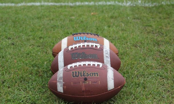 Boca Bowl Tailgate: A Huge Success!