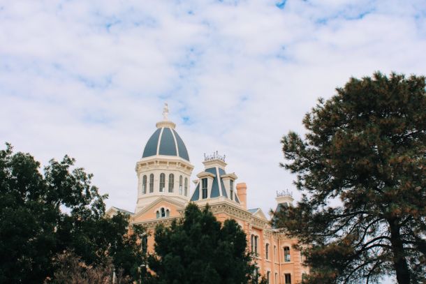 e4960577 Boca Raton Man, 18, Charged With Child Pornography Possession, Sharing