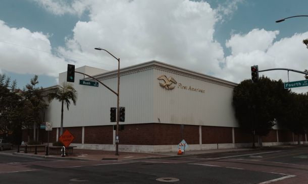 Boca Raton Kidnapping: Ex-Partners, Ransom Demand