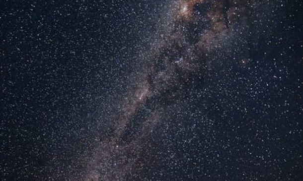 HAUGHT CAUGHT: Boynton Man Charged With Violently Attacking Woman