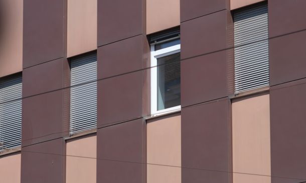 Popular South Florida Cars, Including BMW X3, Recalled 6 Students Invited To Design New Voting Sticker