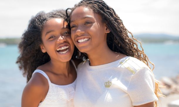 Boca Raton Girl Scouts Earn Highest Honor