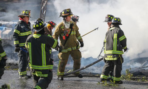 Boca Raton Plane Crash: 3 Dead, Investigation Underway