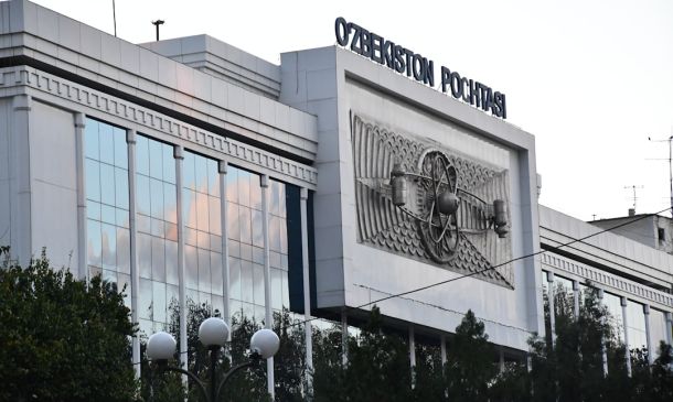 Kelce's $20M Boca Raton Estate: Luxury Unveiled