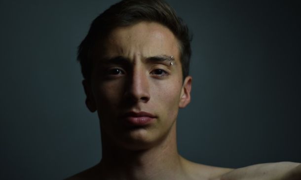 Boca Raton Man, 61, Charged With Lewd Act While Nude on Public Beach