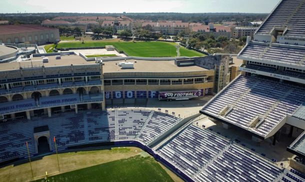 NJ High School Football: Power Shifts & Top Contenders