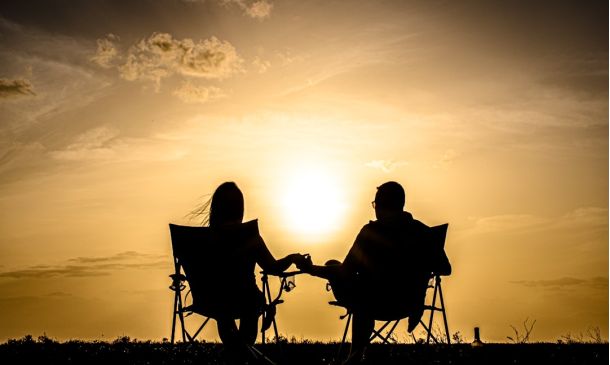 NJ Man Claims Mercedes Of Palm Beach Sold Lemon 7 Boynton Beach Wins Civil Rights Lawsuit, Issues Statement