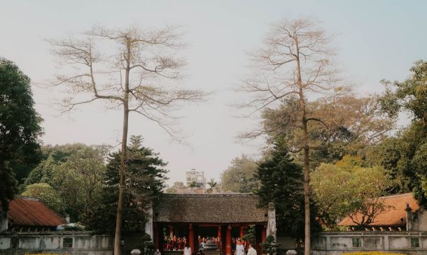 School Board Set To Fire Palm Beach County Teacher