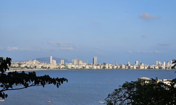 Boca Raton Serial Thief Nabbed in $4K Heist