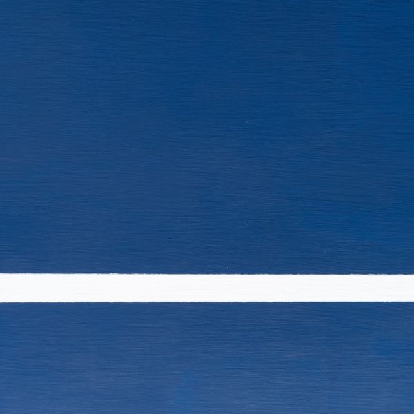 VOTE: If You Aren’t Registered For March Elections, Sign Up Now