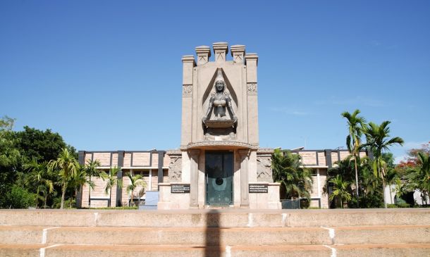 Remembering Denise McClay: A Boca Raton Life 5 Boca Raton Honors Trio with Key to the City