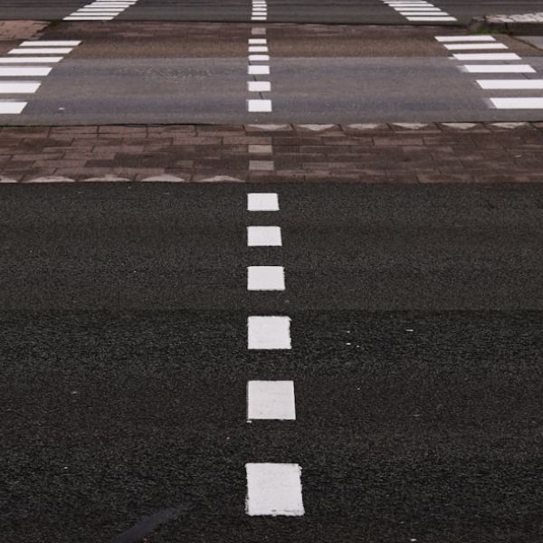 Home 18 TRAFFIC ALERT: Holiday Week Will Be Bad Week On Area Roads