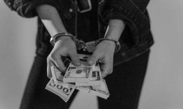 Operation Trackside arrests – Helpful Simple Boca Raton Drug Bust: 17 Arrests