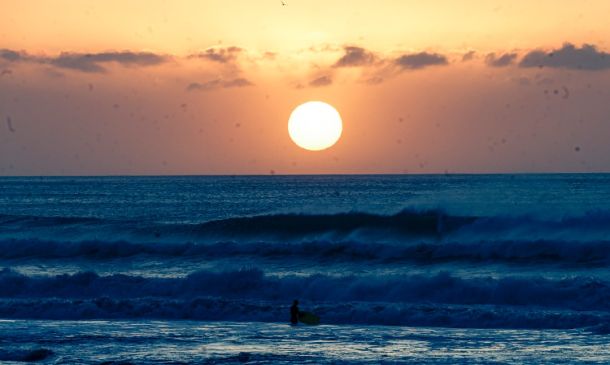 Boca Raton Hosts World-Class Wakeboarding