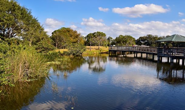 Delray Beach Extends School Zone Speed Camera Trial Period