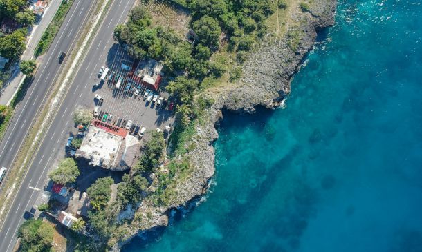 Boca Raton to Host Innovative ‘Coastal Cleanup’ Volunteer Event Sept. 21