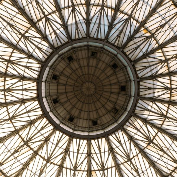 Big Crash Stops Traffic On I-95 In North Broward County