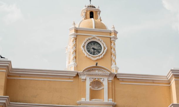 Boca Raton's New Community Center Opens