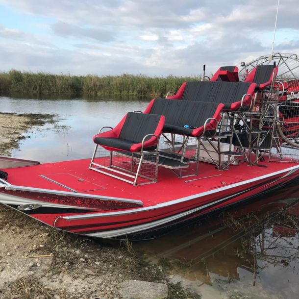 e8350f35 Things To Do