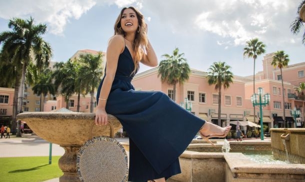 Boca Raton Town Center Mall’s Crime Problem Continues