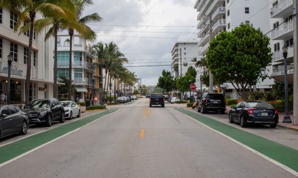 Boca Bash 2025: A Night of Elegance & Community