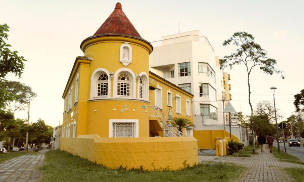 15 Years of Building Hope: A Boca Raton Partnership