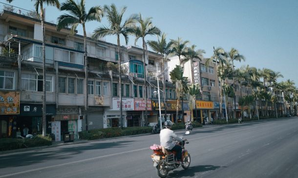 Boca Raton's New Coral Conservation Center 4 Socialist Mayor Courts Wealthy New Yorkers