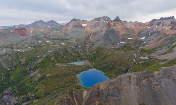 That Boca Raton Offender Arrested Days Before Wedding Is Back In Jail