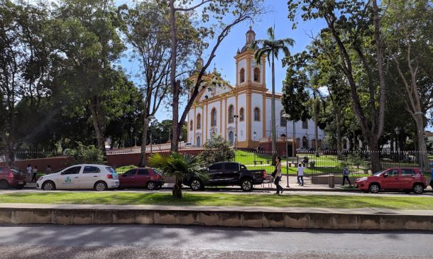 Boca Raton Residents Fight Proposed Developments