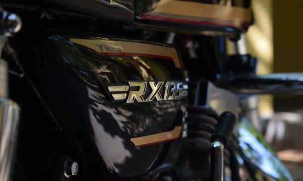 Two Delray Beach Men Killed In Triple Boynton Beach Shooting