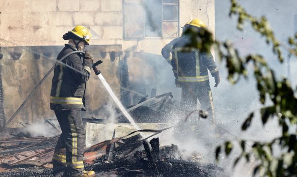 Boca Raton Plane Crash: Survivor's Story, Investigation Underway