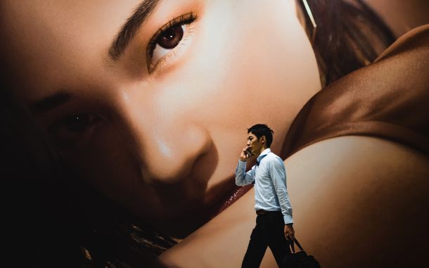 e9d5e534 Boca Raton Man, 18, Charged With Child Pornography Possession, Sharing