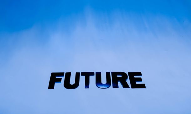 Your Week Ahead: April 14 to 20, 2026 4 tedxbocaraton is back with 2026 theme future in motion at bric 1 e93ce7ca Your Week Ahead: April 14 to 20, 2026