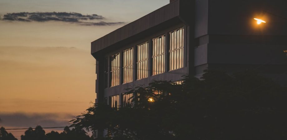 ea10c12e Real Estate