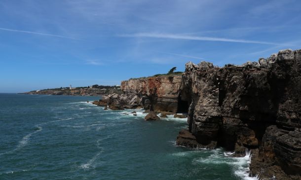 Boca Raton Police Warn Parents, Students Over Fake Gun Use