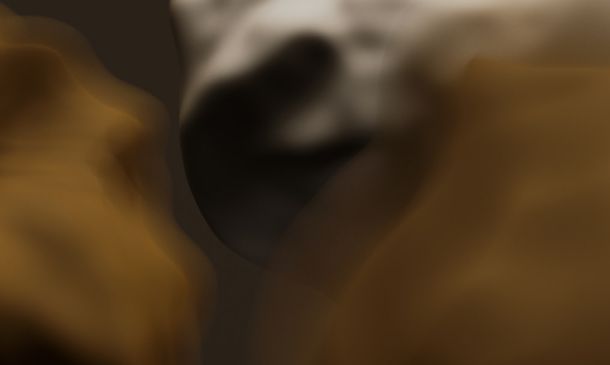 FHP Arrests Pembroke Pines Woman on Turnpike In Delray Beach