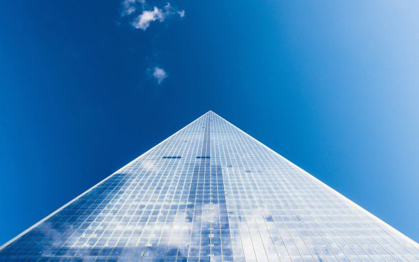 ead95c91 Boca Raton Man, 18, Charged With Child Pornography Possession, Sharing