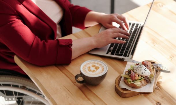 Boca Raton Father's Day Brunch – Smart Boca Raton Father's Day: 7 Best Brunch Spots