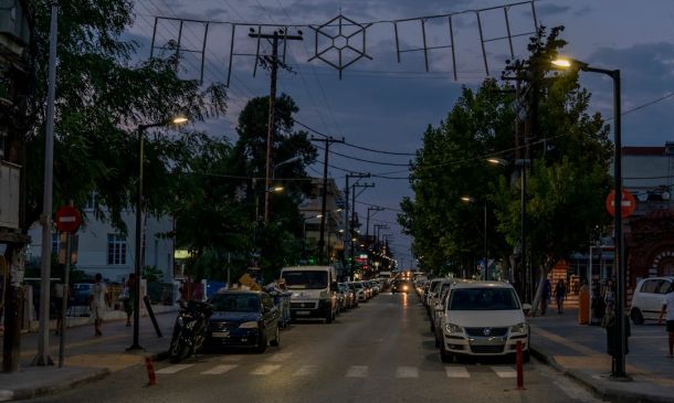 FAU Professor on Leave After Social Media Post 3 Boca Raton Resilience: Building Strength Together