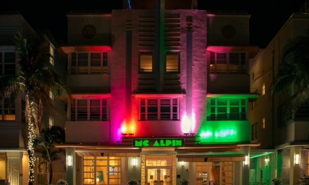 Boca Raton Mansion: A $20M Paradise?