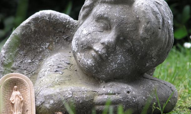 Remembering Alice Nagy: A Boca Raton Legacy