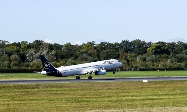 Boca Raton Plane Crash: Fatalities Reported