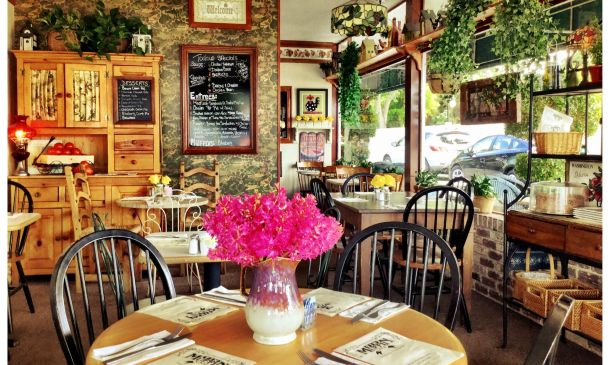 ecebf048 Yacht Club At The Boca Raton – Boca Raton Hotel