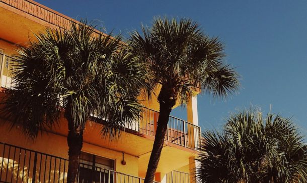 Car Wash Injury Leads To Lawsuit, Alleged Worker’s Comp Violation 4 featured 14 ecc213ca Car Wash Injury Leads To Lawsuit, Alleged Worker’s Comp Violation