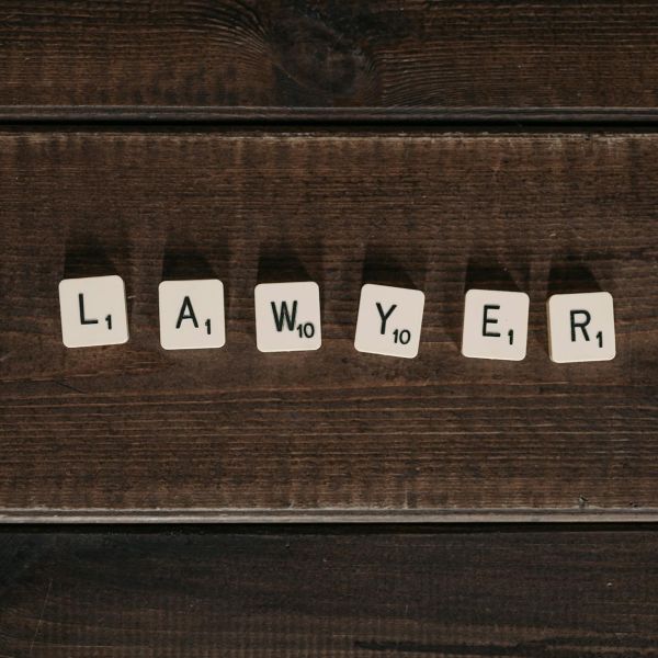 boca raton gaming attorney glenn e wichinsky reveals family history an 11 ed472b63 Home