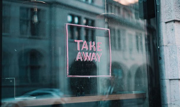 COVID Vax Lawsuit Against Delaire Country Club Heading To Trial