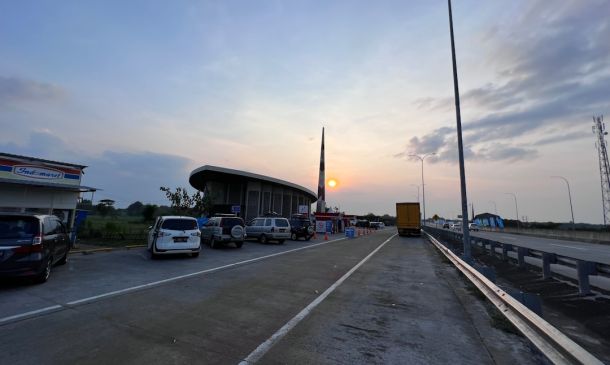 Boca Raton I-95 North Accident: Traffic Delays & Updates