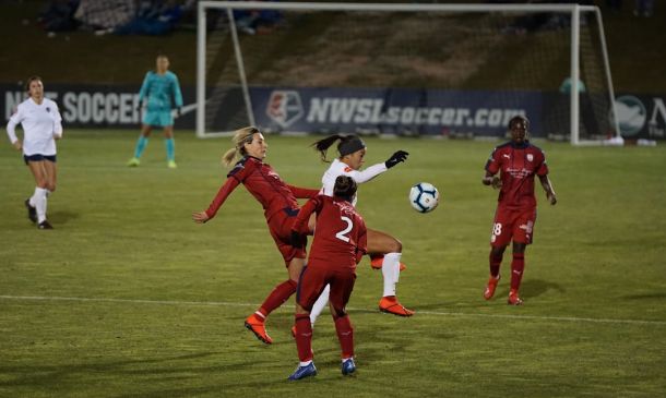 High School Football Showdown: Titans Clash