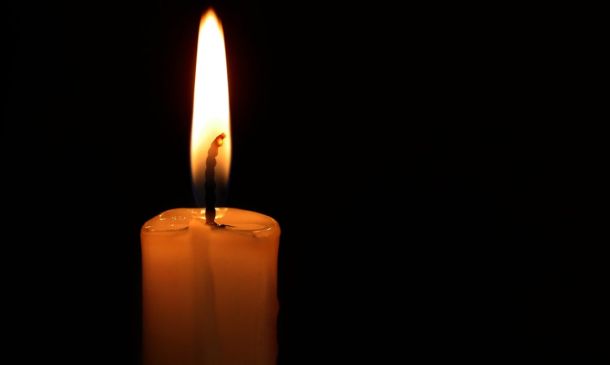 Remembering Ronald Levine: A Boca Raton Legacy