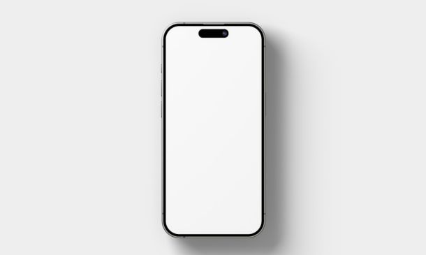 Holiday Boat Parade Transits the Intracoastal: Our Favorite Boats 6 15 Injured After Delray Beach Firetruck, Brightline Train Collide: Exclusive Photos/Video